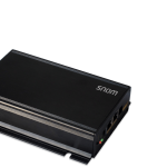 Système de sonorisation SIP PA1+ - 00004602