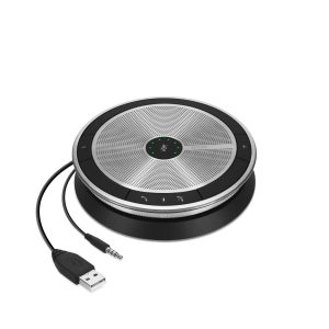 Speakerphone UC PC,mobile,tablette Expand SP20 - 1000226
