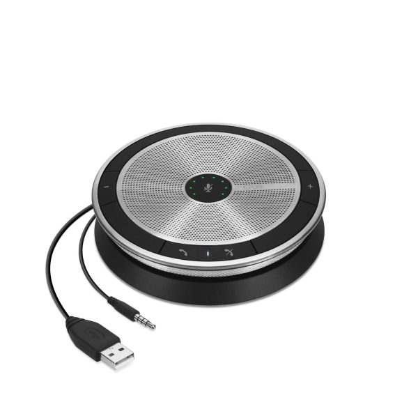 Speakerphone UC PC,mobile,tablette Expand SP20 - 1000226