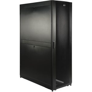 SR42UBDP - SR42UBDP