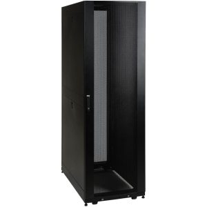 Baie sécurisée  SmartRack Premium 42U prof. 1090mm - SR42UB