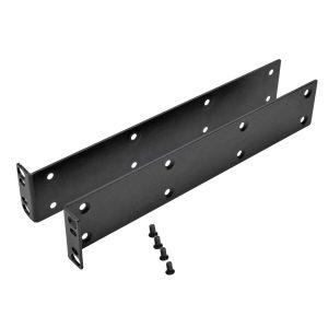 Équerres de montage PDU OU pour Open Frame - SRPDU2PBRKT
