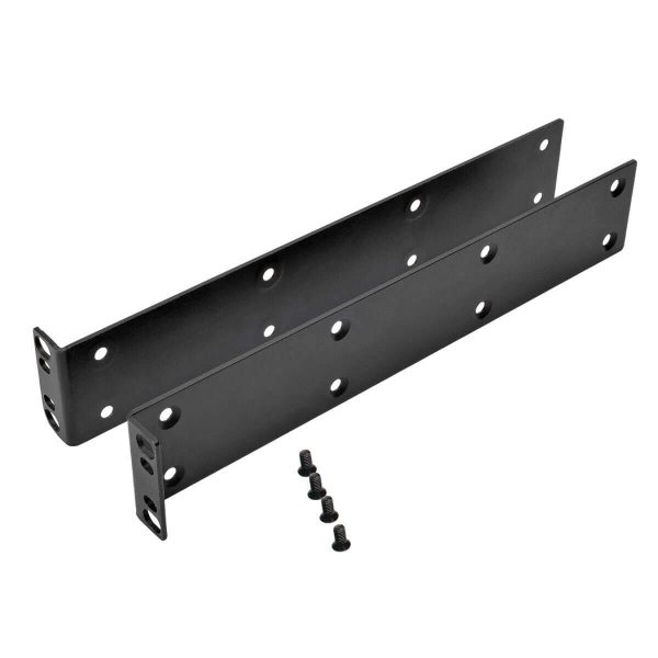 Équerres de montage PDU OU pour Open Frame - SRPDU2PBRKT