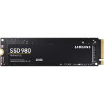 SSD série 980- 250 Go -Format M.2 NVMe - MZ-V8V250BW