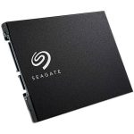 SSD BarraCuda SATA III 2 To -Format 2,5" - ZA2000CM1A002