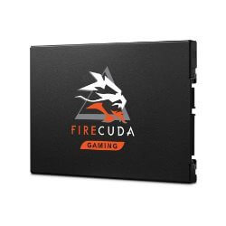 SSD FireCuda 120  2to - ZA2000GM1A001