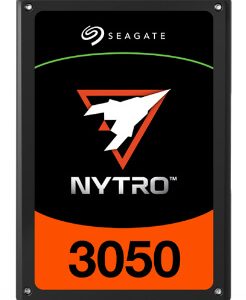 SSD Nytro 3000 3,2 To SAS 12 Gb/s - XS3200LE70045