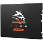 SSD FireCuda 120  4to - ZA4000GM1A001