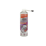 Décolle étiquette Aérosols 650ml net - ST0050L