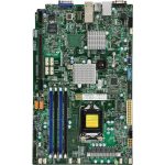 Carte mère, Supermicro MBD-X11SSW-TF-B - MBD-X11SSW-TF-B