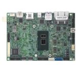 Carte mère, Supermicro MBD-X11SSN-L-WOHS-B - MBD-X11SSN-L-WOHS-B