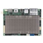 Carte mère, Supermicro MBD-X11SSN-L-O - MBD-X11SSN-L-O