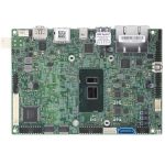 Carte mère, Supermicro MBD-X11SSN-H-WOHS-B - MBD-X11SSN-H-WOHS-B