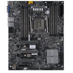 Carte mère, Supermicro MBD-X11SRA-RF-O - MBD-X11SRA-RF-O