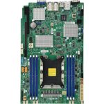 Carte mère, Supermicro MBD-X11SPW-CTF-B - MBD-X11SPW-CTF-B