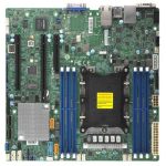 Carte mère, Supermicro MBD-X11SPM-F-B - MBD-X11SPM-F-B