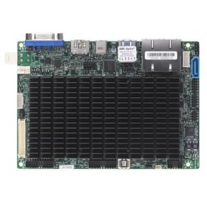 Carte mère, Supermicro MBD-X11SAN-O - MBD-X11SAN-O