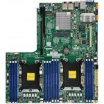 Carte mère, Supermicro MBD-X11DDW-L-B - MBD-X11DDW-L-B