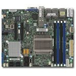 Carte mère, Supermicro MBD-X10SDV-7TP8F-B - MBD-X10SDV-7TP8F-B
