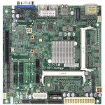 Carte mère, Supermicro MBD-X10SBA-L-B - MBD-X10SBA-L-B