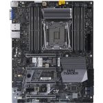 Carte mère, Supermicro MBD-C9X299-RPGF-B - MBD-C9X299-RPGF-B