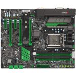 Carte mère, Supermicro MBD-C7Z170-OCE-O - MBD-C7Z170-OCE-O