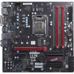 Carte mère, Supermicro MBD-C7B250-CB-MK-O - MBD-C7B250-CB-MK-O