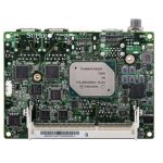 Carte mère, Supermicro MBD-A2SAP-L-B - MBD-A2SAP-L-B