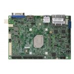 Carte mère, Supermicro MBD-A2SAN-H-WOHS-B - MBD-A2SAN-H-WOHS-B