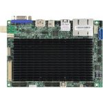 Carte mère, Supermicro MBD-A2SAN-H-O - MBD-A2SAN-H-O