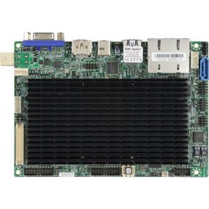 Carte mère, Supermicro MBD-A2SAN-H-B - MBD-A2SAN-H-B