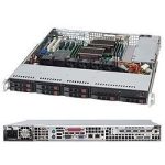 Chassis supermicro CSE-113MTQ-330CB - CSE-113MTQ-330CB
