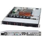 Chassis supermicro CSE-113TQ-700CB - CSE-113TQ-700CB