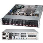 Chassis supermicro CSE-216BE16-R920UB - CSE-216BE16-R920UB