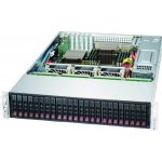 Chassis supermicro CSE-216BE1C4-R1K23LPB - CSE-216BE1C4-R1K23LPB