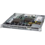 Chassis supermicro CSE-514-441 - CSE-514-441