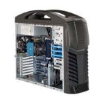 Chassis supermicro CSE-732G-500B - CSE-732G-500B