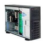 Chassis supermicro CSE-745TQ-R1200B - CSE-745TQ-R1200B