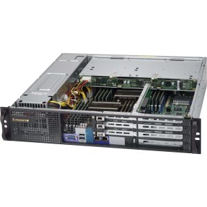 Chassis supermicro CSE-823MTQC-R802WB - CSE-823MTQC-R802WB