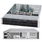 Chassis supermicro CSE-825TQ-R700UV - CSE-825TQ-R700UV