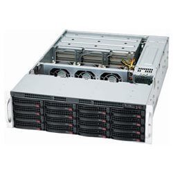 Chassis supermicro CSE-837E16-RJBOD1 - CSE-837E16-RJBOD1