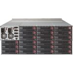 Chassis supermicro CSE-847DE1C-R2K04JBOD - CSE-847DE1C-R2K04JBOD