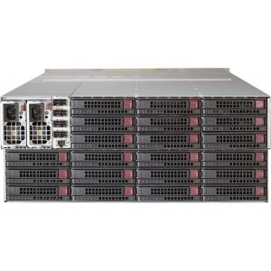 Chassis supermicro CSE-847DE2C-R2K04JBOD - CSE-847DE2C-R2K04JBOD