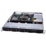 Serveur SYS-1029P-MTR - SYS-1029P-MTR