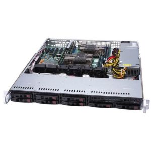 Serveur SYS-1029P-MT - SYS-1029P-MT