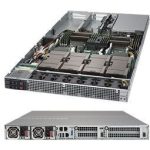 Serveur SYS-1028GQ-TVRT - SYS-1028GQ-TVRT