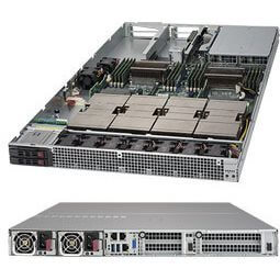Serveur SYS-1028GQ-TXRT - SYS-1028GQ-TXRT