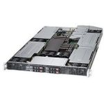 Serveur SYS-1027GR-TQFT - SYS-1027GR-TQFT