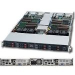 Serveur SYS-1026TT-IBQF - SYS-1026TT-IBQF