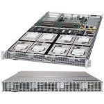 Serveur SYS-6018R-TD8 - SYS-6018R-TD8